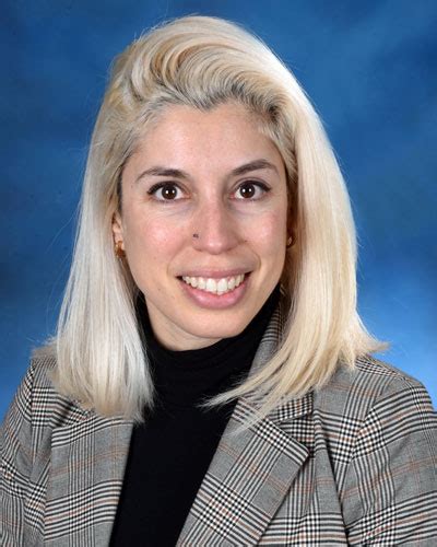 Christina Ferrer Profiles .